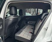 Citroen C5 Aircross I , 2019 г., механика, дизель - фото 8