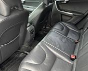 Volvo V60 I , 2011 г., механика, дизель - фото 12