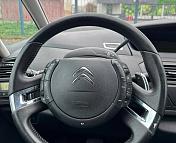 Citroen C4 Grand Picasso, 2012 г., робот, дизель  - фото 17