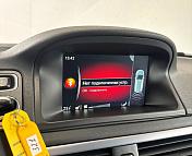 Volvo V70 III · Рестайлинг , 2014 г., механика, дизель - фото 12