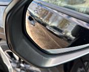 Opel Grandland X I , 2019 г., автомат, бензин - фото 13