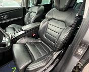 Renault Grand Scenic IV , 2018 г., робот, дизель - фото 12