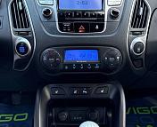 Hyundai ix35 I , 2012 г., механика, дизель - фото 14