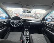 Kia Rio IV , 2017 г., автомат, бензин - фото 9