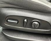 Chevrolet Equinox III , 2020 г., автомат, бензин - фото 11