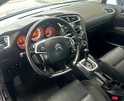 Citroen C4 II , 2012 г., автомат, бензин - фото 12