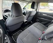 Nissan Qashqai II , 2014 г., механика, бензин - фото 11