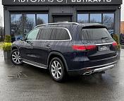 Mercedes-Benz GLS X167 , 2019 г., автомат, бензин - фото 5