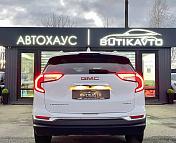 GMC Terrain II · Рестайлинг , 2023 г., автомат, бензин - фото 6