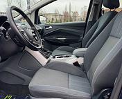 Ford Grand C-Max I , 2010 г., механика, дизель - фото 10