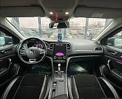 Renault Megane IV , 2019 г., робот, дизель - фото 7