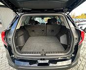 GMC Terrain II , 2018 г., автомат, бензин - фото 14