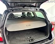 Volvo V70 III , 2010 г., механика, дизель - фото 14