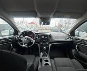 Renault Megane IV , 2019 г., механика, дизель - фото 9