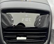 Shenlan S7 I · Рестайлинг , 2025 г., автомат, бензин - фото 16