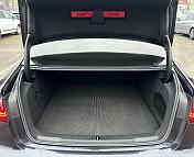 Audi A6 C7 · Рестайлинг , 2016 г., автомат, дизель - фото 12