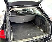 Audi A6 C6 , 2007 г., механика, дизель - фото 16