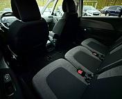 Citroen C4 Grand Spacetourer I , 2021 г., механика, бензин - фото 11