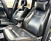 Mitsubishi Outlander I , 2004 г., автомат, бензин - фото 10