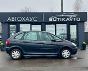 Citroen Xsara Picasso I , 2000 г., механика, дизель - фото 8