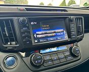 Toyota RAV4 IV (XA40) · Рестайлинг , 2018 г., автомат, бензин - фото 13