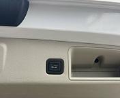 GMC Terrain II · Рестайлинг , 2024 г., автомат, бензин - фото 20