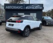 Peugeot 3008 II , 2019 г., механика, бензин - фото 4