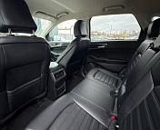 Ford Edge II · Рестайлинг , 2024 г., автомат, бензин - фото 9