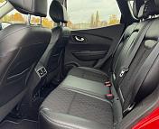 RENAULT KADJAR, 2020 г., робот, дизель  - фото 11