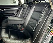 Audi A6 C6 , 2005 г., автомат, дизель - фото 14