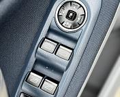 Ford Mondeo IV , 2008 г., механика, бензин - фото 16