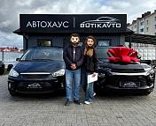 Chevrolet TrailBlazer III , 2021 г., вариатор, бензин