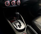 Citroen C-Crosser I , 2011 г., вариатор, бензин - фото 13