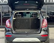 Buick Encore I · Рестайлинг , 2017 г., автомат, бензин - фото 14