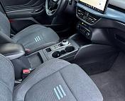 Ford Focus Active IV · Рестайлинг , 2022 г., автомат, дизель - фото 13