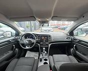 Renault Megane IV , 2019 г., робот, дизель - фото 9