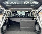 Nissan Qashqai+2 I · Рестайлинг , 2011 г., механика, дизель - фото 10