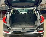 GMC Terrain II , 2019 г., автомат, бензин - фото 14