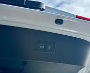 Audi A7 4G · Рестайлинг , 2016 г., робот, дизель  - фото 16