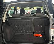 Ford EcoSport II , 2015 г., механика, бензин  - фото 15