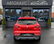 RENAULT KADJAR, 2020 г., робот, дизель  - фото 6