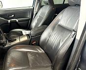 Volvo XC90 I · Рестайлинг , 2008 г., автомат, дизель  - фото 11