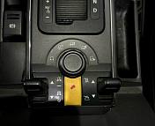 Land Rover Discovery III , 2005 г., автомат, дизель - фото 15