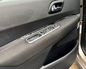 Peugeot 3008 I , 2009 г., механика, дизель  - фото 9