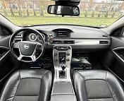 Volvo V70 III , 2011 г., механика, дизель  - фото 9