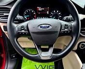 Ford Escape IV , 2020 г., автомат, бензин - фото 17