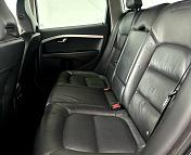 Volvo V70 III , 2011 г., механика, дизель  - фото 18