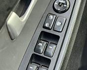 Kia Sportage III , 2012 г., автомат, бензин - фото 19