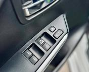 Mitsubishi Pajero Sport III , 2018 г., автомат, дизель - фото 19