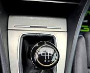 Audi A4 B6 , 2003 г., механика, дизель - фото 17